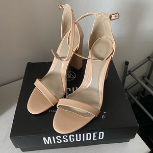 Missguided